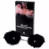 Secretplay – Épouses noires – BDSM & fétichisme
