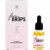 Secretplay – Fem drops sérum hydratant intime 15 ml – Bien-être intime