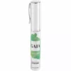 Secretplay – Gaia parfum naturel phéromones format voyage pour femme 10 ml – Bien-être intime