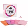 Secretplay – Jeu de couple "massage time" – Jeux coquins