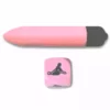 Secretplay – Kit de sentiments sensuelles – Jeux coquins