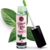 Secretplay – Lip gloss vibrant kiss menthe – Bien-être intime
