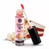 Secretplay – Lip gloss vibrant kiss sweet popcorn – Bien-être intime