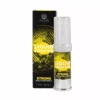 Secretplay – Liquide vibrateur stimulateur unisexe fort 15 ml – Bien-être intime