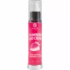 Secretplay – Lubrifiant 2-1 effet chaleur fraise & crème 50 ml – Lubrifiants & massage