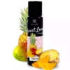 Secretplay – Mangue & ananas sweet love 60 ml – Lubrifiants & massage