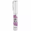 Secretplay – Parfum naturel hera phéromones format voyage pour femme 10 ml – Bien-être intime