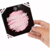 Secretplay – Préliminaires fanatics scratch lovers – Jeux coquins