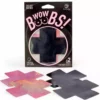 Secretplay – Secret play- wow seins! x couvre-mametaux – Lingerie sexy