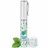 Secretplay – Spray hydratant menthe rafraîchissant pour le sexe oral – Bien-être intime