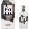 Secretplay – Spray parfum aux phéromones naturelles apolo 50 ml – Bien-être intime