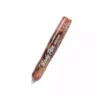 Secretplay – Stylo corps chocolat – Bien-être intime