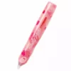 Secretplay – Stylo corps fraise – Bien-être intime