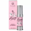 Secretplay – Toujours vierge intime astringent – Bien-être intime