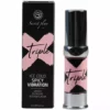 Secretplay – Triple x unisex pleasure intensificator – Bien-être intime