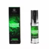 Secretplay – Vibrateur liquide fresh stimulateur & intensificateur de plaisir 15 ml – vue 4 Secretplay – Vibrateur liquide fresh stimulateur & intensificateur de plaisir 15 ml – vue 4 – Bien-être intime