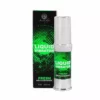 Secretplay – Vibrateur liquide fresh stimulateur & intensificateur de plaisir 15 ml – vue 5 Secretplay – Vibrateur liquide fresh stimulateur & intensificateur de plaisir 15 ml – vue 5 – Bien-être intime