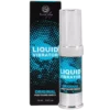 Secretplay – Vibrateur liquide stimulateur unisexe 15 ml – Bien-être intime