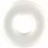 Seven Creations – Anneau pénis transparent – Sextoys