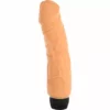 Seven Creations – Vibrateur de pénis réaliste – Sextoys