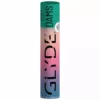 Sheer Glyde – Dams laminas latex sexe oral menthe – Bien-être intime