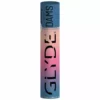 Sheer Glyde – Dams laminas latex sexe oral raisins – Bien-être intime