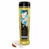 Shunga – Adorable huile de massage érotique 240 ml – Lubrifiants & massage