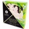 Shunga – Bain ou sels saveur lotus 75 gr – Bien-être intime