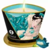 Shunga – Bougie de massage fleurs des îles 170 ml – Lubrifiants & massage