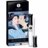 Shunga – Brillant à lèvres divine eau de coco – Bien-être intime