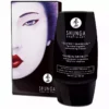 Shunga – Crème d''orgasme féminin intense jardin secret – Bien-être intime