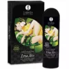 Shunga – Crème sensibilisante lotus noir 60 ml – Bien-être intime