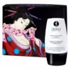 Shunga – Crème stimulante rain of love point g – Bien-être intime