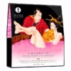 Shunga – Fruit du dragon lovebath – Bien-être intime