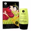 Shunga – Gel vaginal rétrécissant hold me tight – Bien-être intime