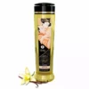 Shunga – Huile de massage érotique désir 240 ml – Lubrifiants & massage