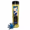 Shunga – Huile de massage érotique séduction 240 ml – Lubrifiants & massage