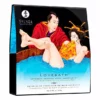 Shunga – Lovebath tentations de l'océan – Bien-être intime
