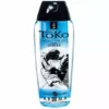 Shunga – Lubrifiant arôme toko fruits exotiques – Lubrifiants & massage