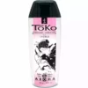 Shunga – Lubrifiant émotion framboise toko aroma – Lubrifiants & massage