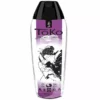 Shunga – Lubrifiant litchee lustful toko aroma – Lubrifiants & massage