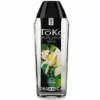 Shunga – Lubrifiant naturel bio toko – Lubrifiants & massage