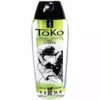 Shunga – Lubrifiant toko aroma melon et mangue – Lubrifiants & massage