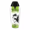 Shunga – Lubrifiant toko aroma poire & thé vert exotique – Lubrifiants & massage