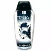 Shunga – Lubrifiant toko silicone – Lubrifiants & massage