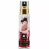 Shunga – Nettoyant doux pour jouets 115 ml – Bien-être intime