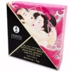 Shunga – Sels de bain parfumés aphrodisia 75 gr – Bien-être intime