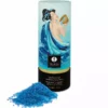 Shunga – Sels de bain tentations océan – Bien-être intime