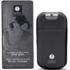 Shunga – Spray contrôle du plaisir pour hommes 20 ml – Bien-être intime