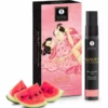 Shunga – Waves pleasure spray oral seductive pastèque 20 ml – Bien-être intime